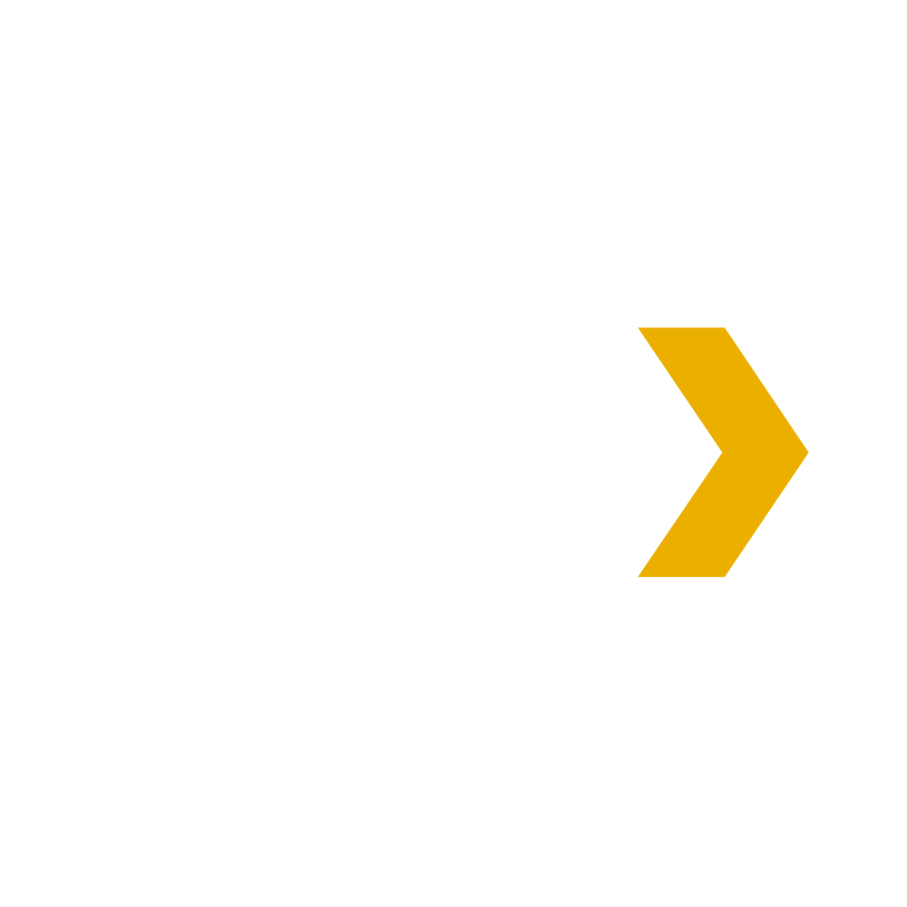 Media kijken